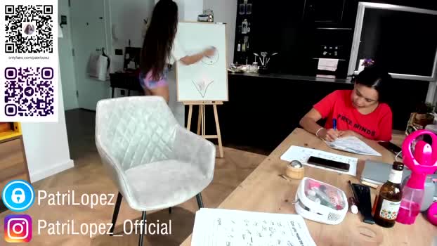 crazypaty  09-06-2023