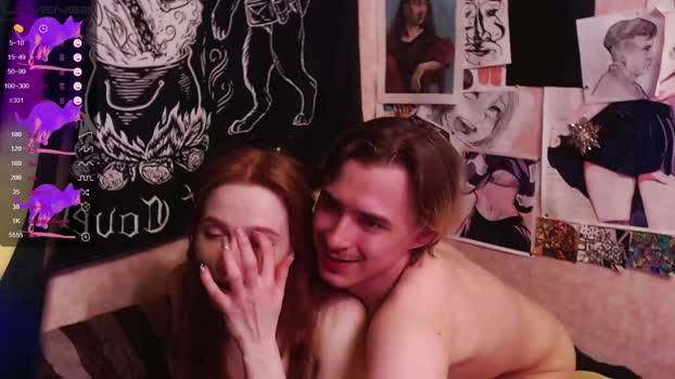 cry_cry_baby  10-06-2023