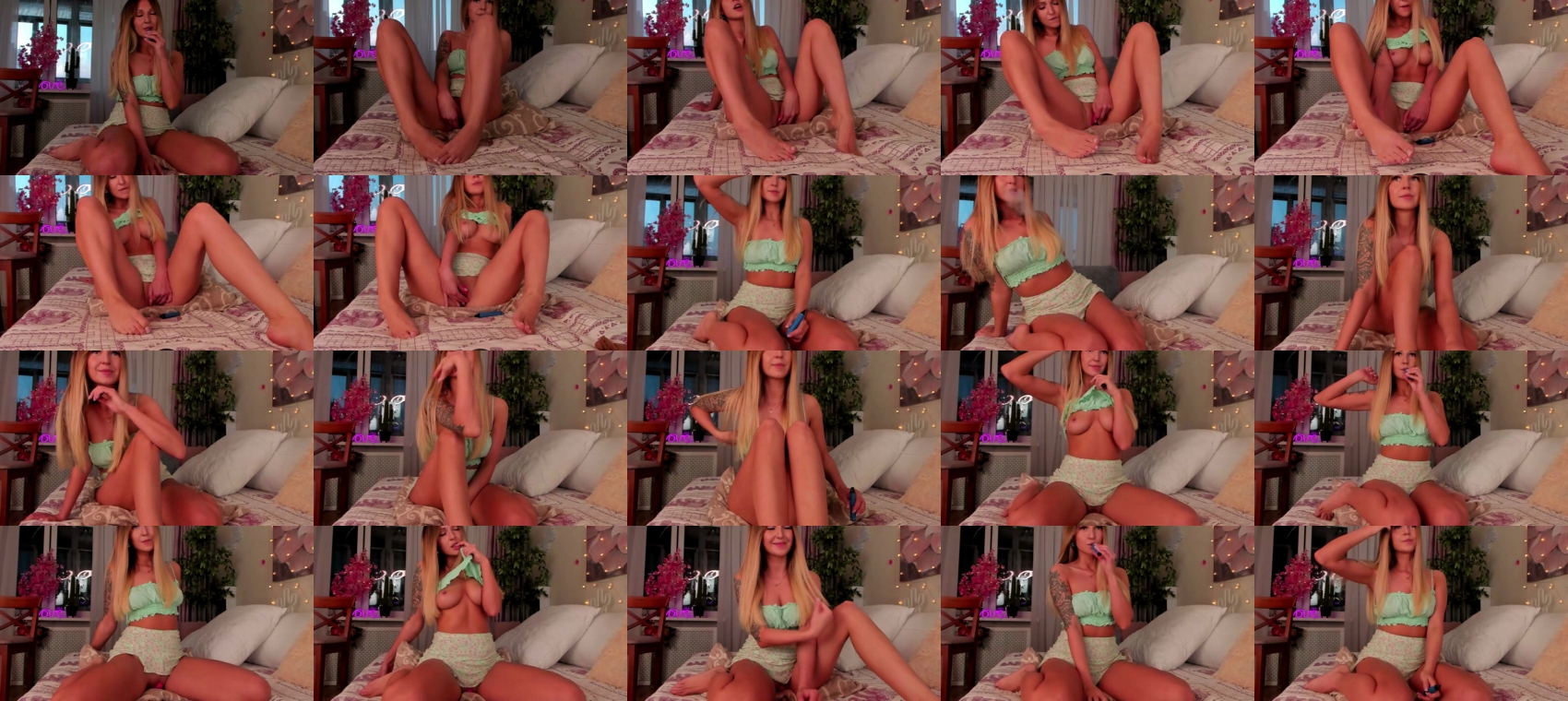 sweet__sugar  09-06-2023