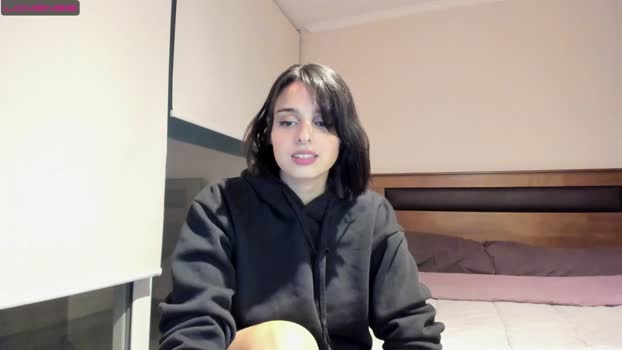 yourfreakygirl  09-06-2023