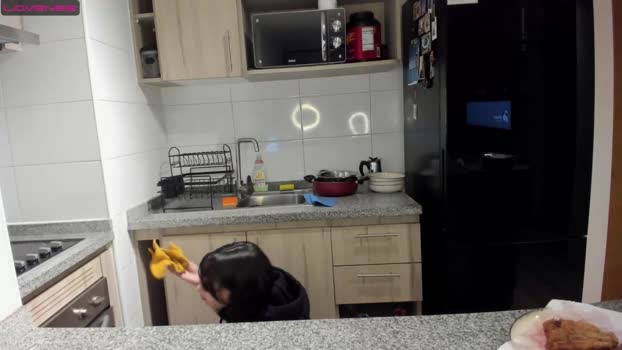 yourfreakygirl  09-06-2023