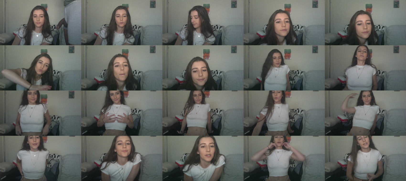 a_mariejuana69  10-06-2023