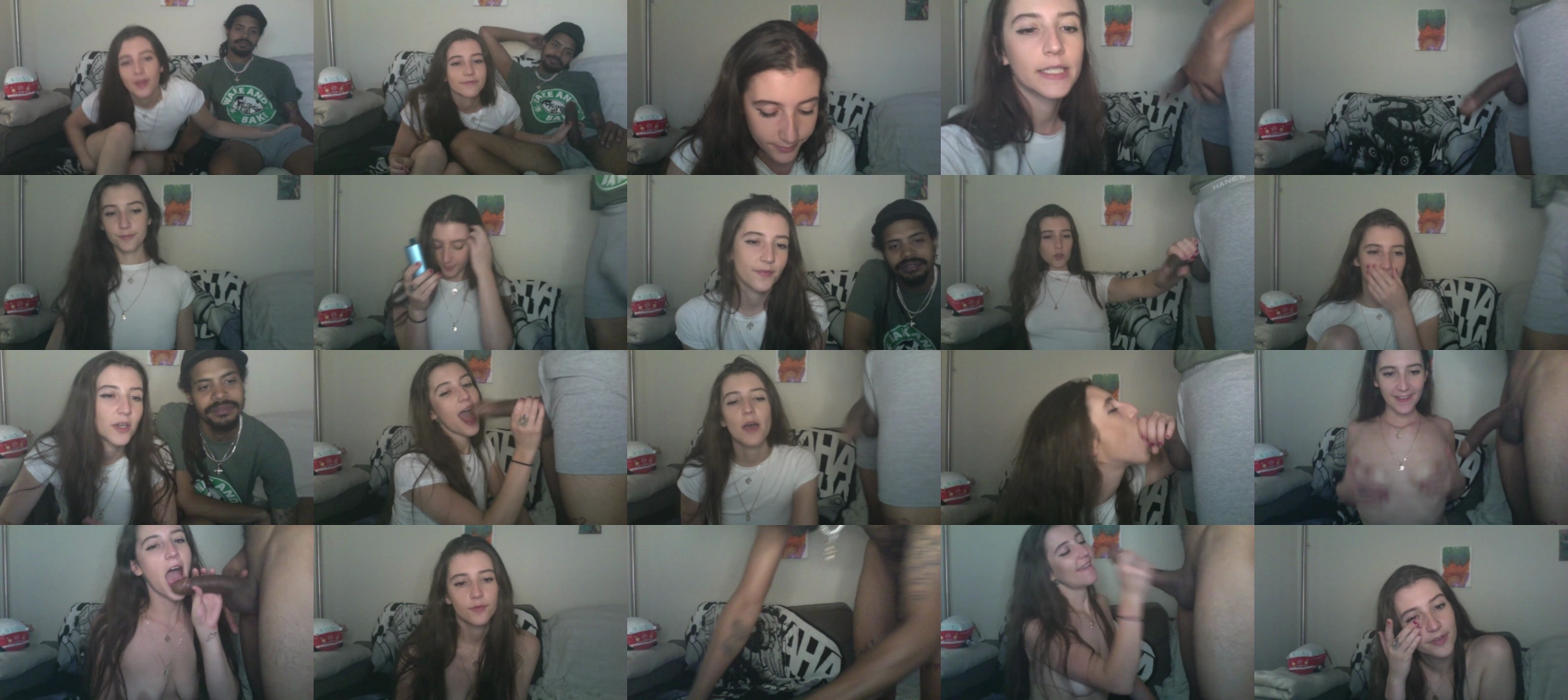 a_mariejuana69  10-06-2023
