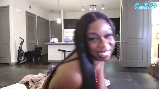 beautifulkream CamSoda 11-06-2023