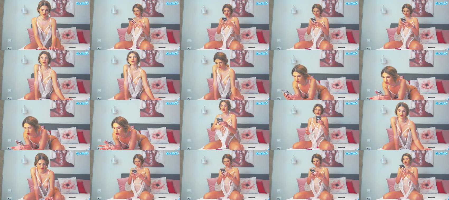 dariadeli CamSoda 10-06-2023