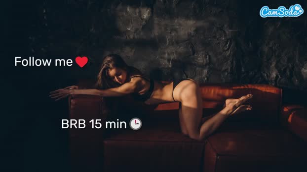 elizsweet CamSoda 11-06-2023