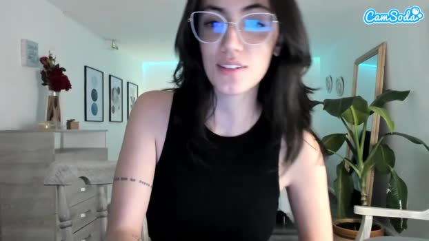 mararusche CamSoda 10-06-2023