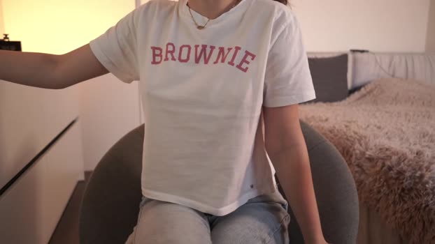 ms_seductive  10-06-2023