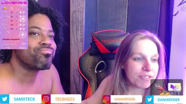 samandbrat  10-06-2023