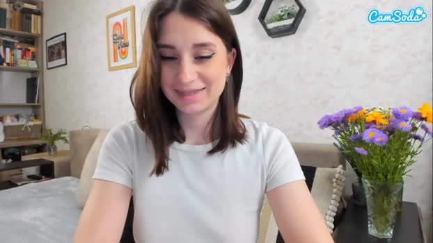 cheekykitty CamSoda 11-06-2023