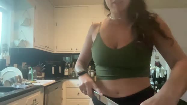 inbedwithlexi  11-06-2023