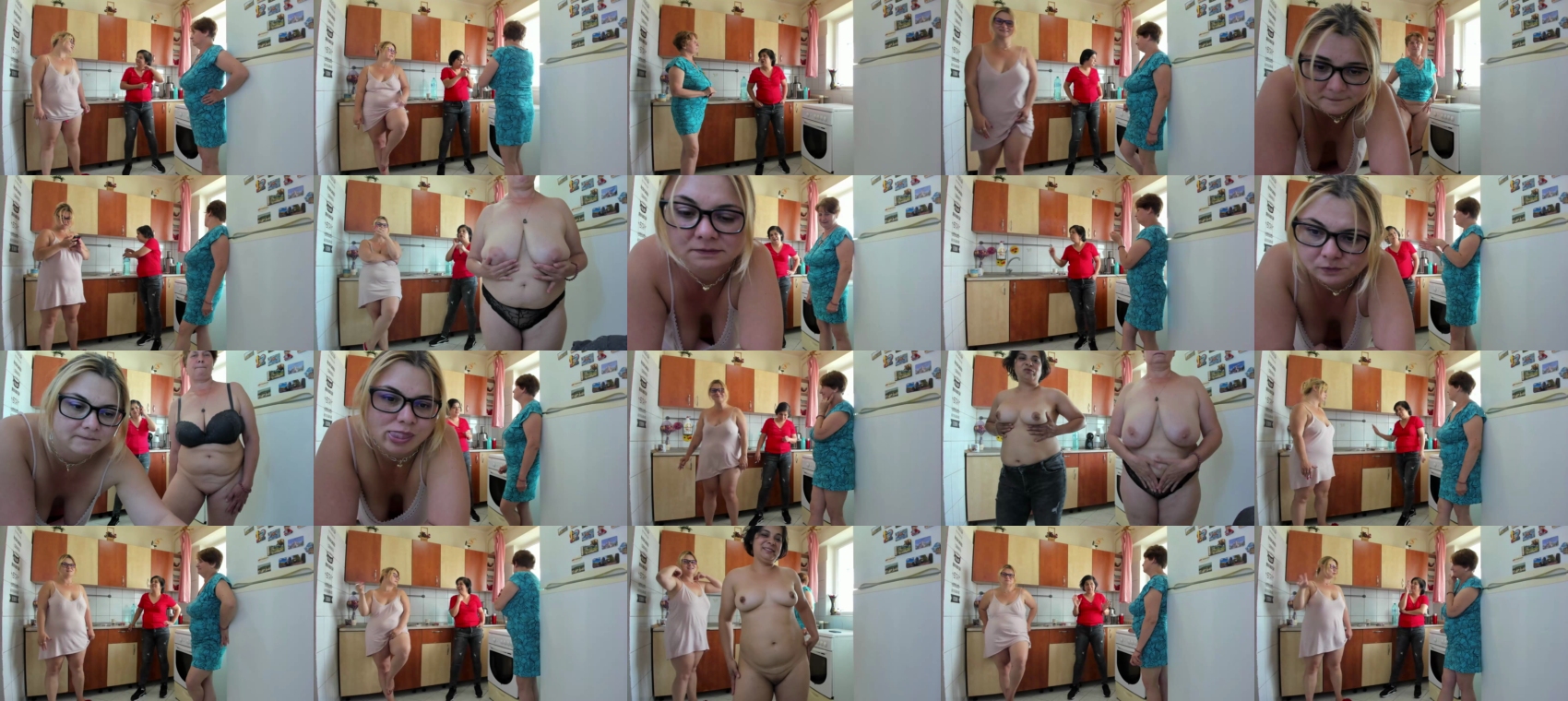 juliana35  12-06-2023