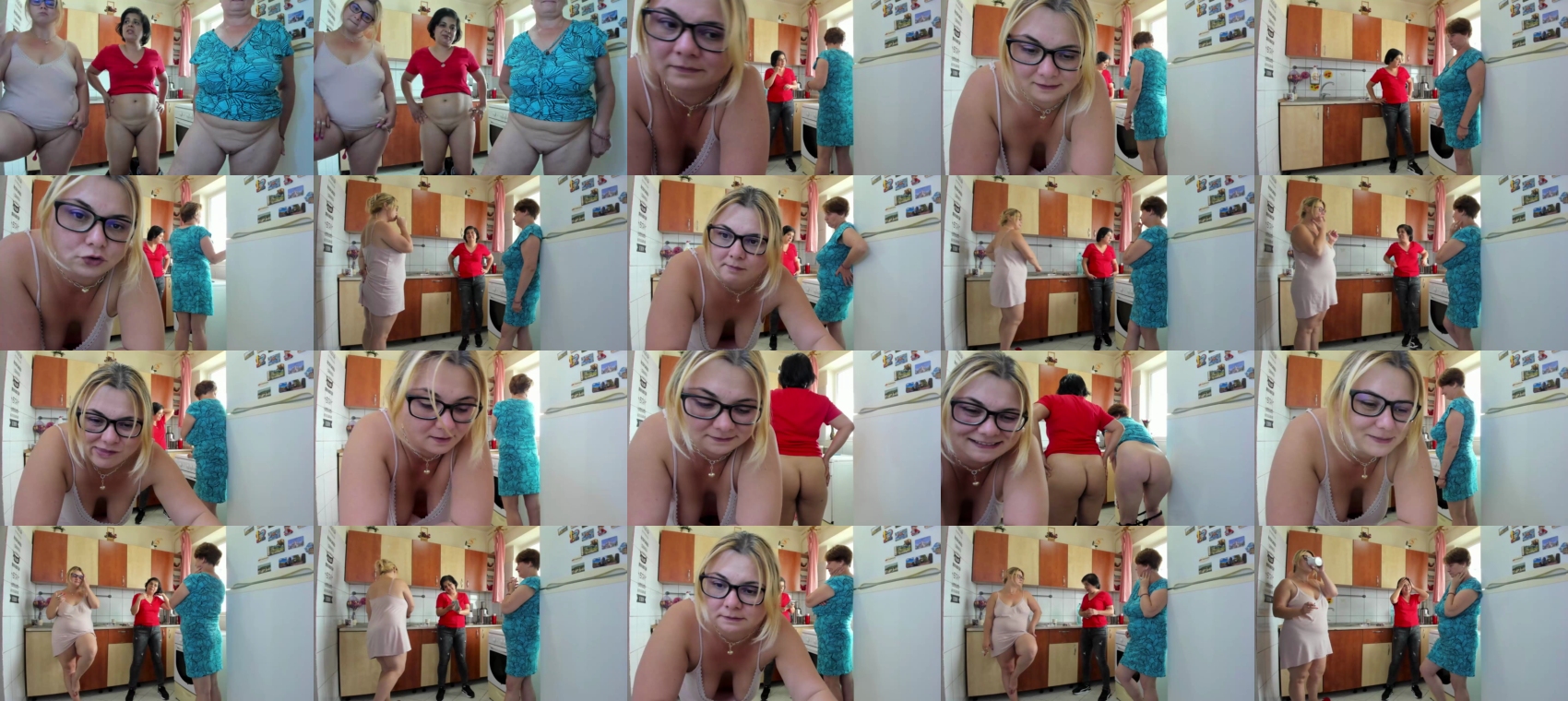 juliana35  12-06-2023