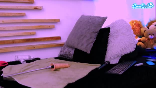 kataleya-g CamSoda 11-06-2023
