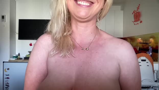 kiradivine  12-06-2023