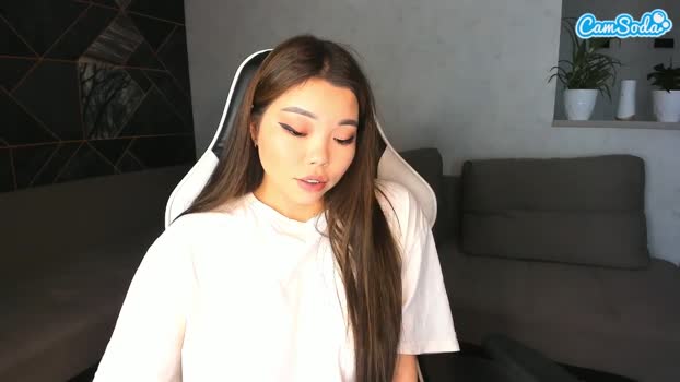 moonlovee CamSoda 11-06-2023