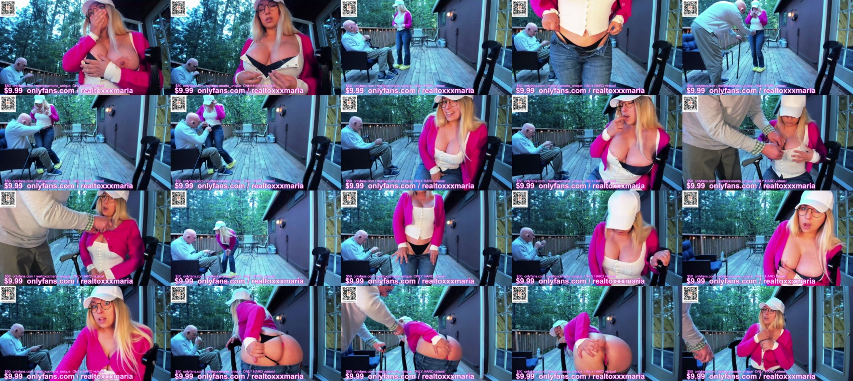 realtoxxxmaria  11-06-2023