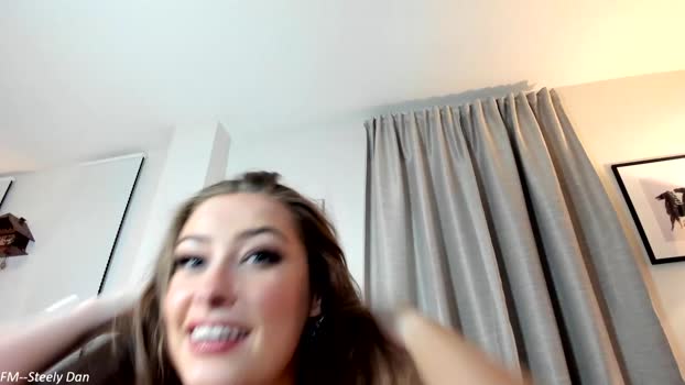 x_lily_x  11-06-2023
