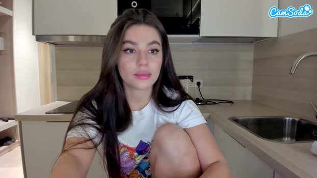 youramy CamSoda 11-06-2023