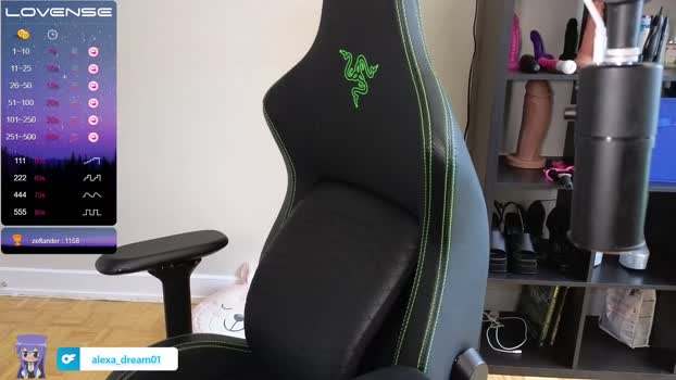 alexa_dream  12-06-2023