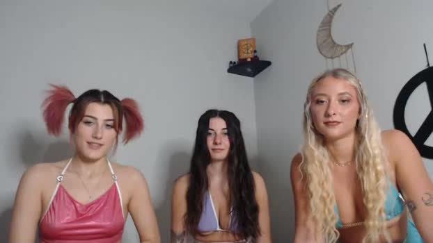 briadominick  12-06-2023