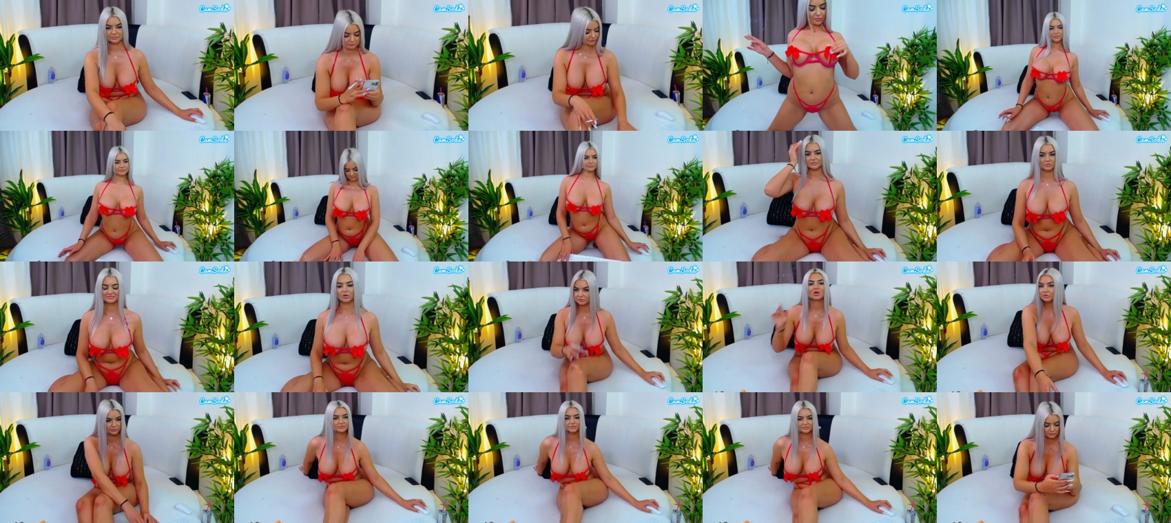 cynthiaadamss CamSoda 13-06-2023