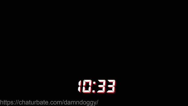 damndoggy  13-06-2023