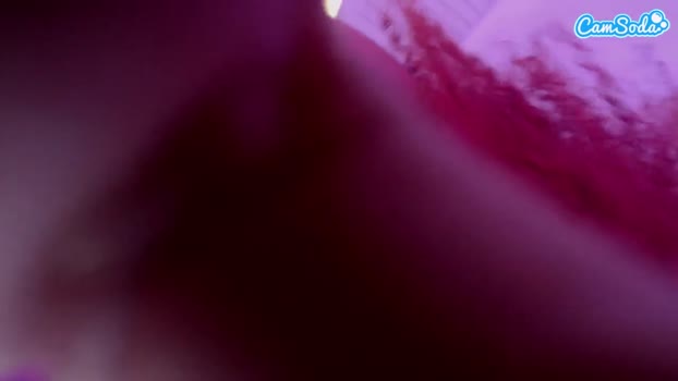 joycethompson CamSoda 12-06-2023