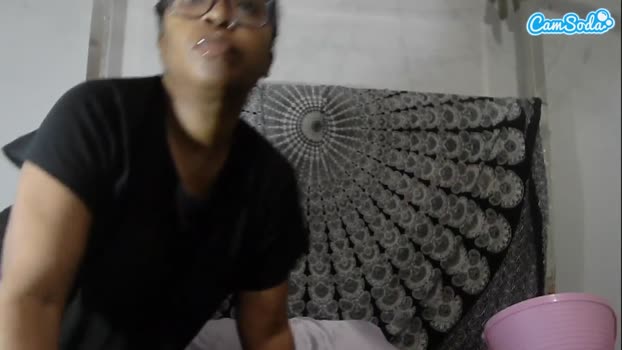 juicyjuicysticky CamSoda 12-06-2023