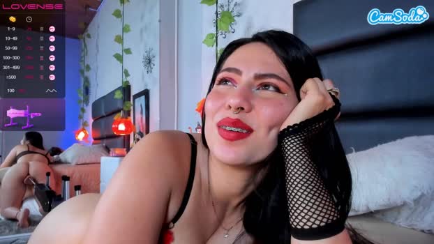 lara-giraldo CamSoda 13-06-2023
