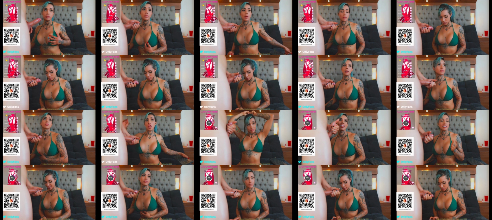 latinbaby_666  12-06-2023