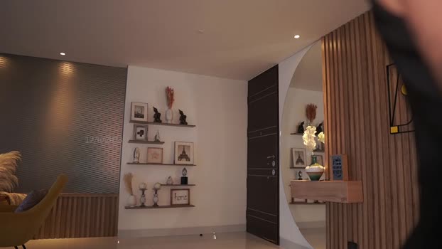letiziafulkers1  12-06-2023