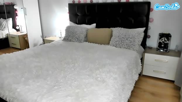 misssophiex CamSoda 12-06-2023