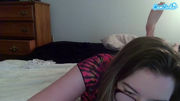 myamia5056 CamSoda 12-06-2023