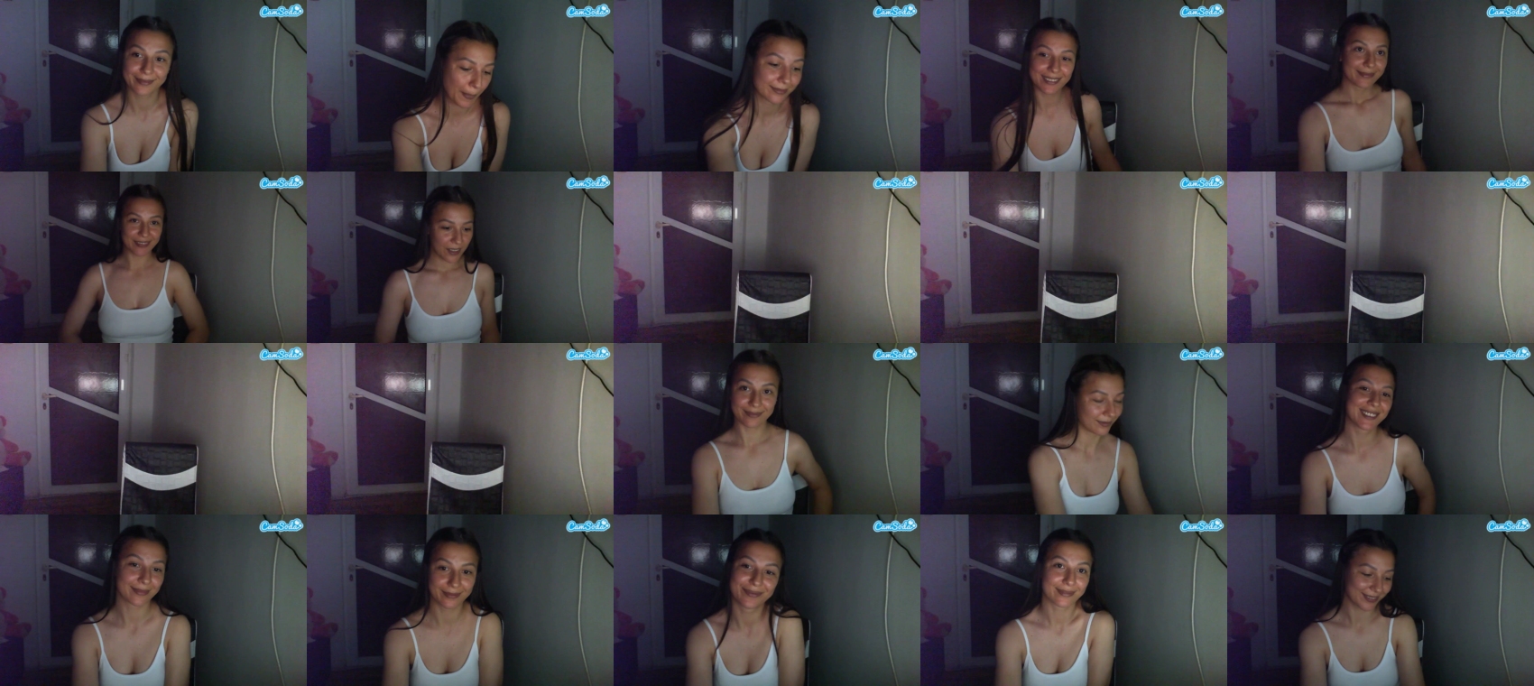 angelxxk CamSoda 13-06-2023