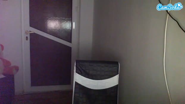 angelxxk CamSoda 13-06-2023