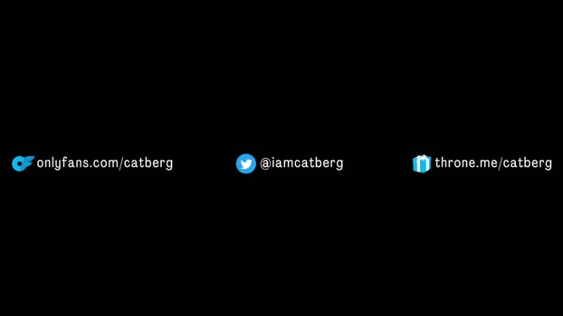 catberg  13-06-2023