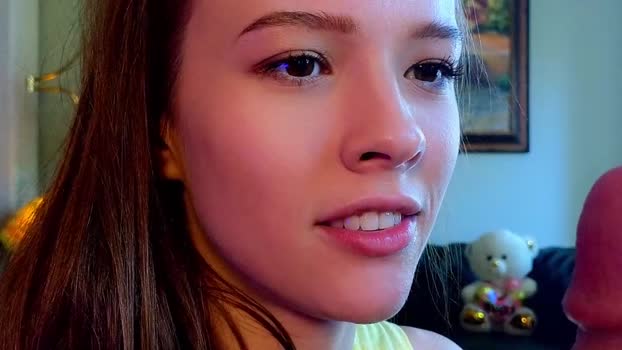 _demi_dee_  14-06-2023