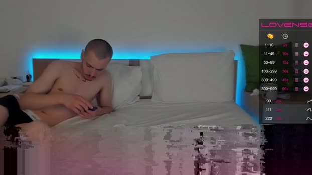 emmaandjake  13-06-2023