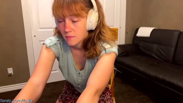 its_lily  13-06-2023