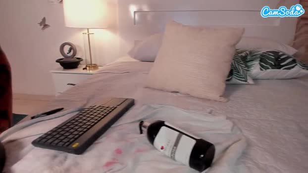laurensaenz CamSoda 13-06-2023