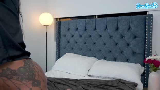 sophia-lopeez CamSoda 13-06-2023