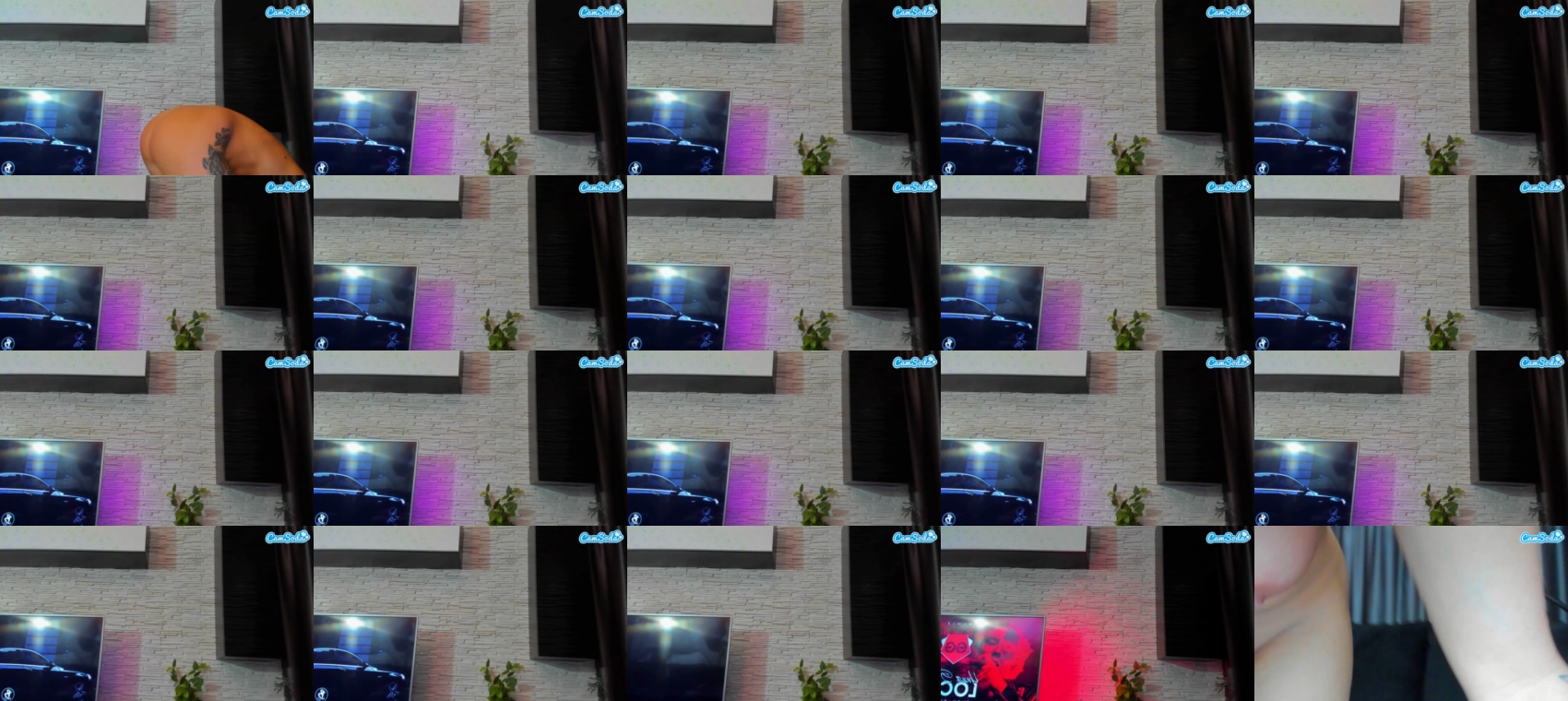 alicexalice CamSoda 15-06-2023