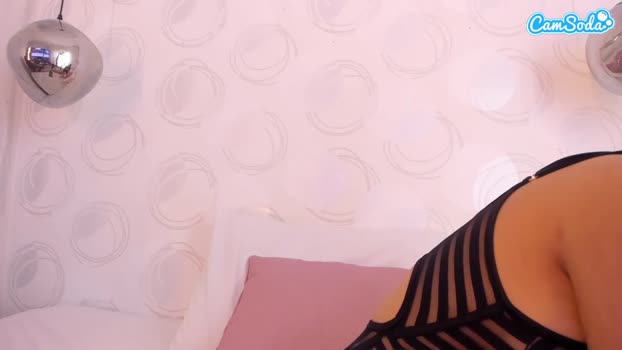 dezzire CamSoda 14-06-2023