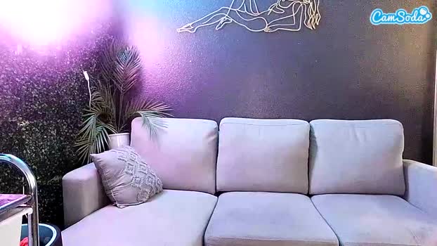 dillonandnarco CamSoda 14-06-2023