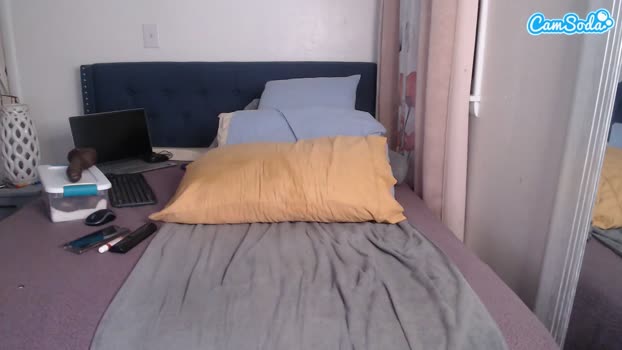 geishapaige CamSoda 15-06-2023