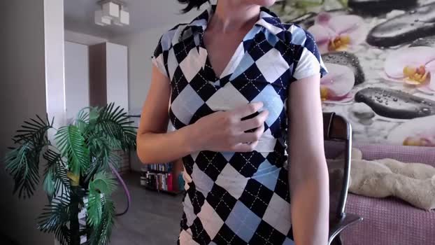 jennycutey  14-06-2023