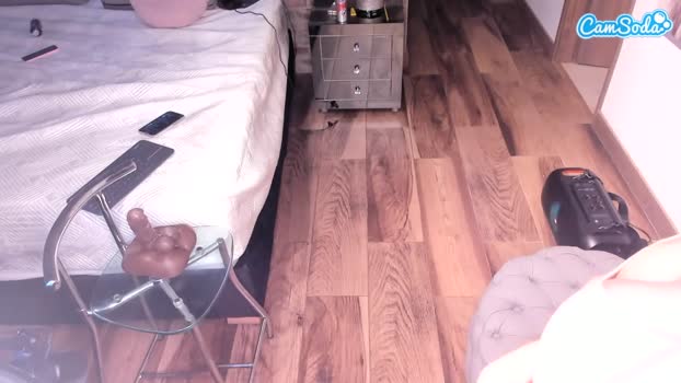 kylie-ross CamSoda 15-06-2023