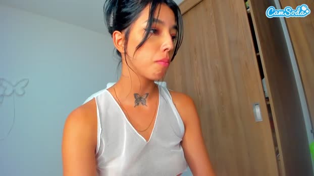 mia-rendon CamSoda 14-06-2023