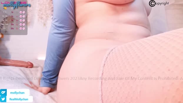 mollyflwers  14-06-2023